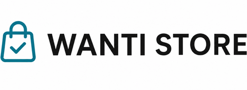 wanti.store