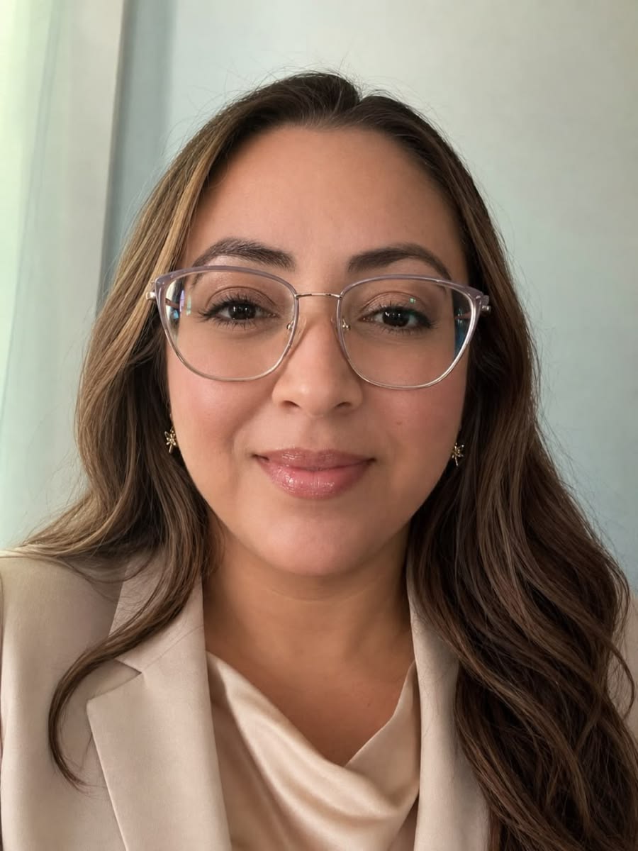 files/perfil_de_mujer.jpg